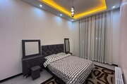 ویلا استخردار مبله دوخواب چیل 2 در کردان