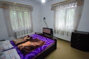 ویلا دوبلکس دوخواب گردنه حیران ویو استثنایی در آستارا