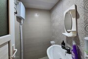 آپارتمان نوساز دوخوابگلستان در قشم