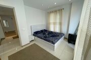 واحد مبله طبقه اول ویلا در تنکابن 1