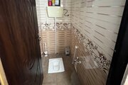 خانه ویلایی دو خواب مبله در رشت