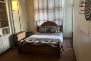 ویلا مبله تکخواب در اصفهان