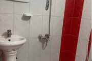 واحد تک خواب 203 در هتل مشهد