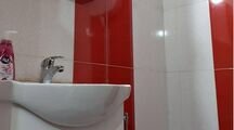 آپارتمان مبله تک خواب در اصفهان
