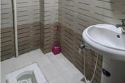 آپارتمان مبله در رضوانشهر