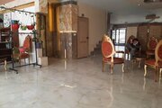 آپارتمان دو خواب سهراب سپهری در مشهد