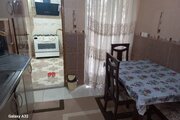 واحد طبقه اول تکخواب در بابلسر
