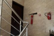 آپارتمان مبله دوخواب پارسا در قشم
