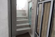واحد تکخواب در طبقه اول در کردکوی