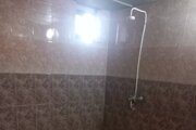 واحد مبله دوخواب طبقه اول ویلا بهشت در کتالم و سادات شهر
