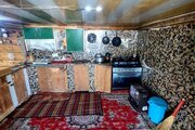 کلبه سه خواب سنتی کاشانه شیوائی در ماسال