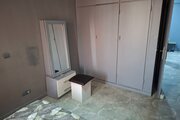 آپارتمان مبله دوخواب شقایق در دهکده المپیک
