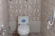 خانه ویلایی تکخواب مبله در کاشان