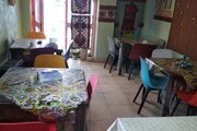 واحد تکخواب 40 متری در لاهیجان