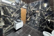 کلبه سوئیسی دوخواب مبله شهرک شهریار در رشت