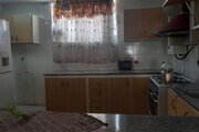 آپارتمان مبله تکخواب گلستان در دامغان