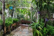 ویلا ساحلی در کتالم و سادات شهر