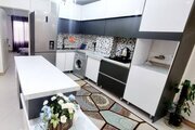 ویلا تریپلکس چهار خواب استخردار در سرخرود