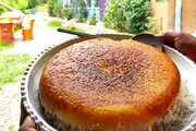 اتاق 14 متری 1 در رودبار