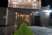ویلا دوبلکس استخردار دوخواب آوین در چهارباغ