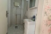 آپارتمان مبله دو خواب در طرشت
