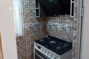 ویلا مبله تک خواب آوای طبیعت در چالوس