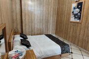 واحد استخردار سه خواب در طبقه همکف ویلا در لاهیجان