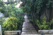 سوئیت مبله اِشکو در بهشهر