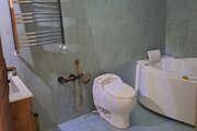 ویلا استخردار دوبلکس سه خواب همیشه بهار در کردان