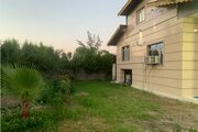 ویلا ساحلی ماکارنا دو در تالش