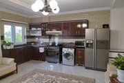 ویلا استخردار دوبلکس تکخواب رعنایی در چالوس