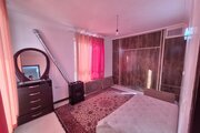 ویلا باغ دوبلکس استخردار دوخواب در چهارباغ