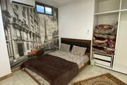 ویلا استخرو سونا دار در سرخرود