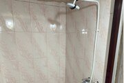 ویلا تکخواب مبله در ماسال