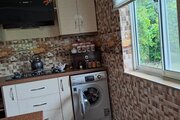 ویلا تکخواب در ماسال