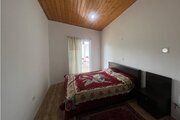 ویلا تریبلکس استخردار سه خواب مبله در نوشهر