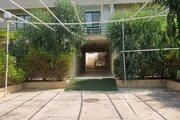 ویلا دوبلکس استخردار دوخواب دامون صدف در کیش