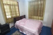ویلا باغ دوخواب کلار در کلاردشت