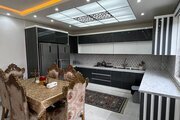 ویلا مبله دو خواب در چابکسر