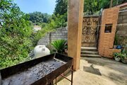 آپارتمان دوخواب آچیرود در چابکسر