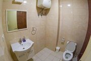 آپارتمان مبله دوبلکس دو خواب ستاره در کیش