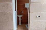 سوئیت مبله 40 متری فین در کاشان