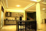 ویلا استخردار مبله 6 خواب کوهسار 5 در کردان