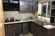 ویلا دو خواب آرتاویل در روستا توبن