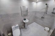 ویلا استخردار مبله سه خواب در گرمدره