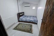 ویلا استخردار مبله دوخواب کاج در چابکسر