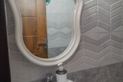 آپارتمان مبله در رشت