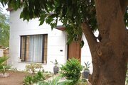 خانه ویلایی دوبلکس استخردار در بندر انزلی