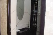 ویلای مبله دو خواب کاوه در چابکسر