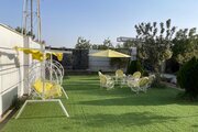 ویلا سه خواب استخردار سلنا 1 در آغچه حصار